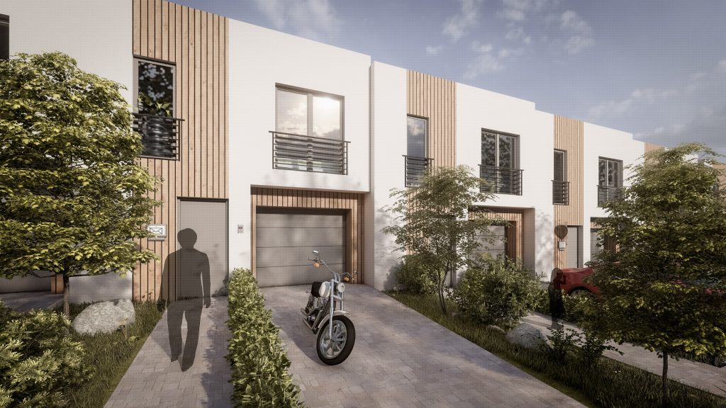 2-render_1 - Photo