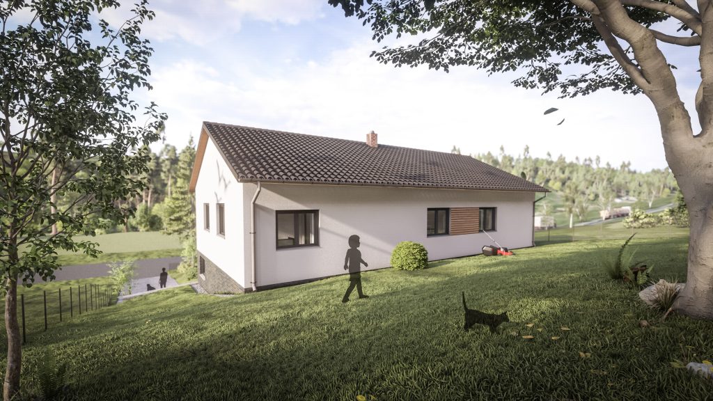27-render_3 - Photo