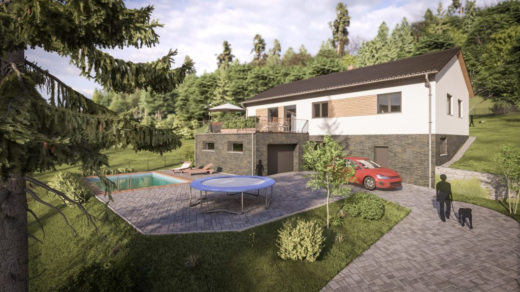 28-render_4 - Photo