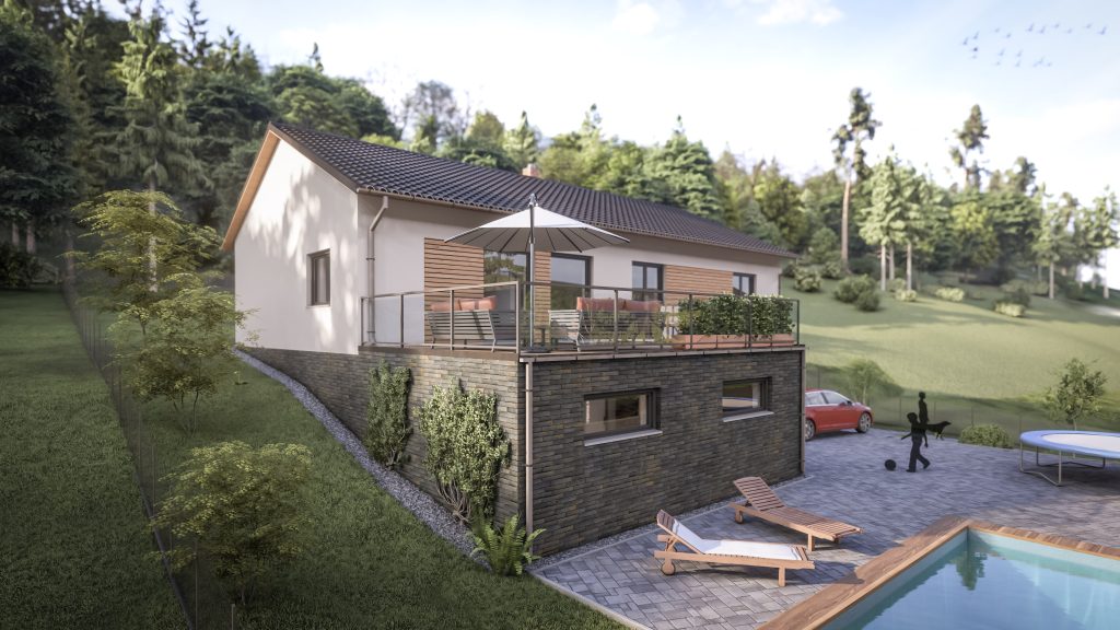 29-render_5 - Photo
