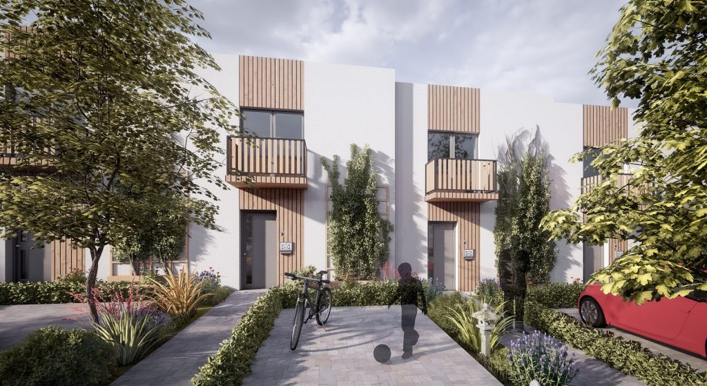 3-render_14 - Photo