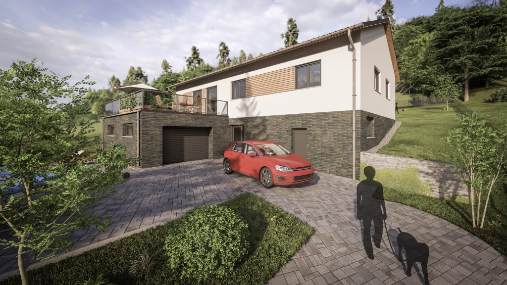 30-render_2 - Photo