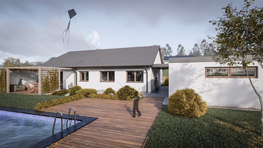 31-render_4 - Photo
