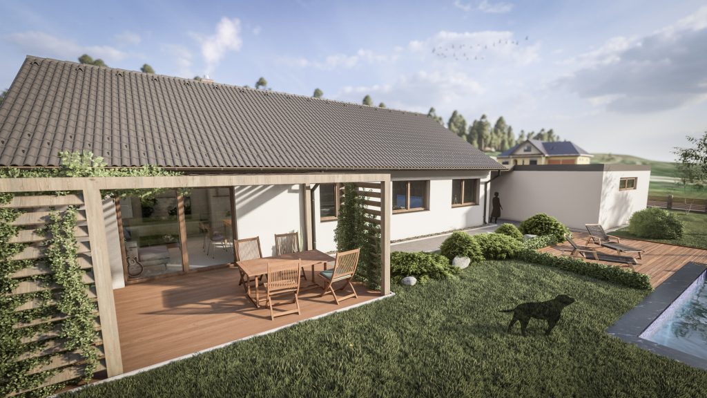 32-render_6 - Photo