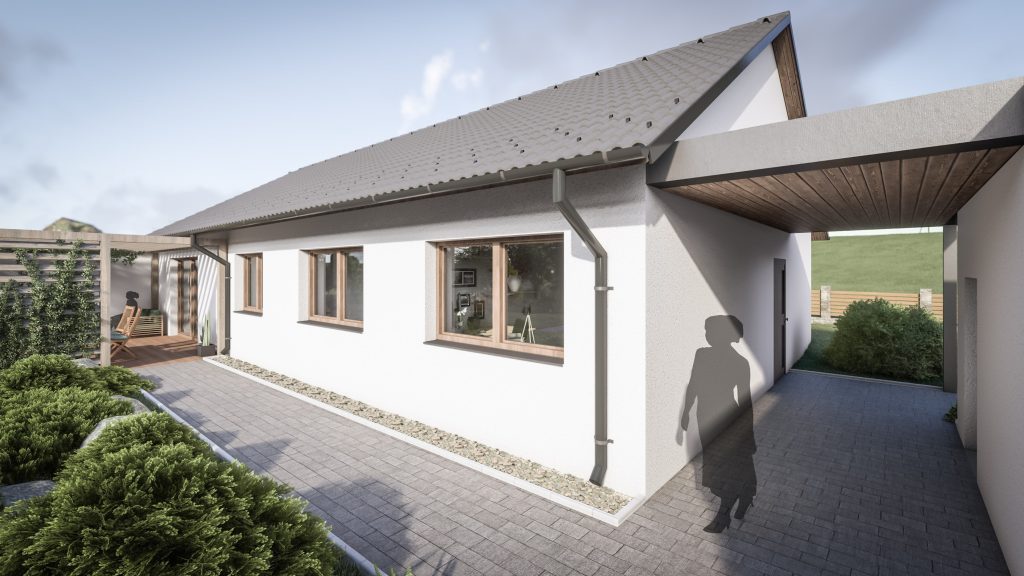 33-render_3 - Photo