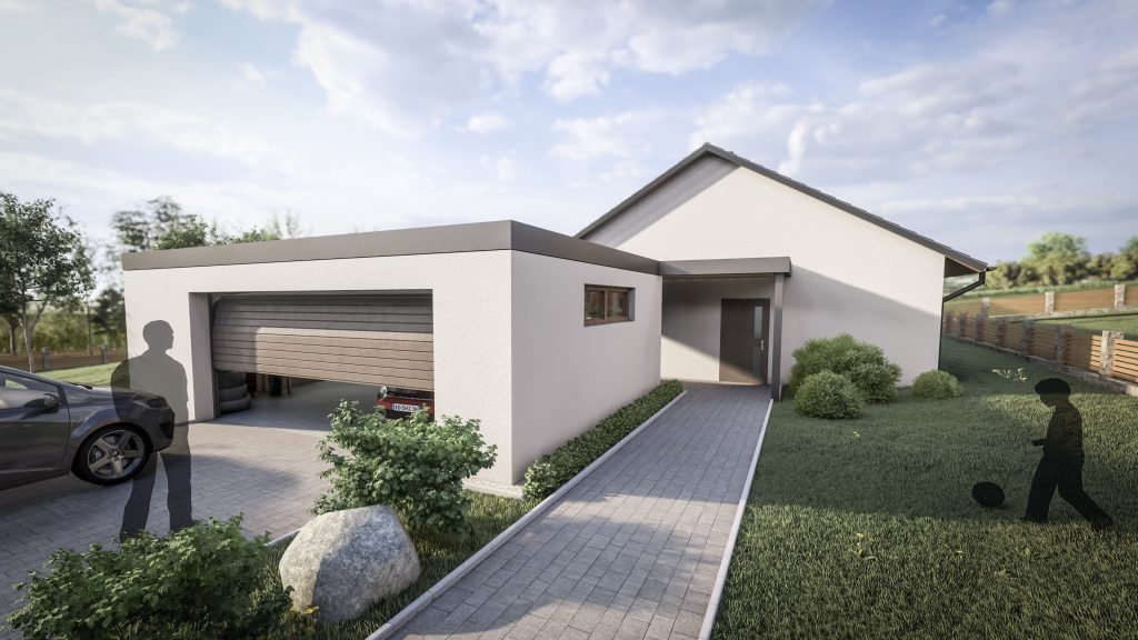 34-render_2 - Photo