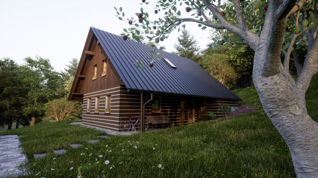 6-Image28-1200x675