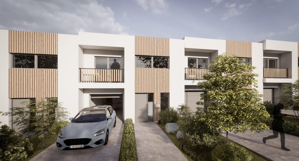 6-render_15 - Photo