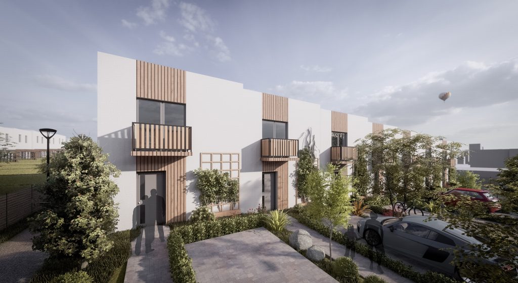 8-render_2 - Photo