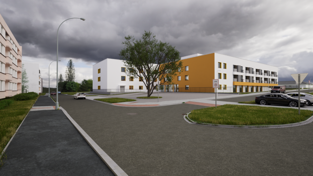Image18-1200x675