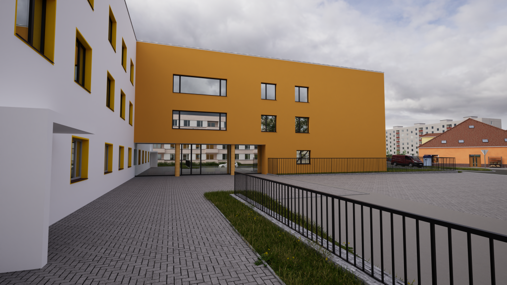 Image20