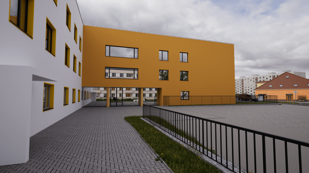 Image20