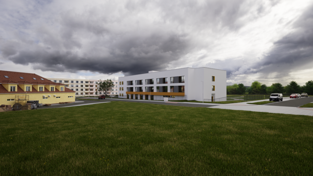 Image21-1200x675