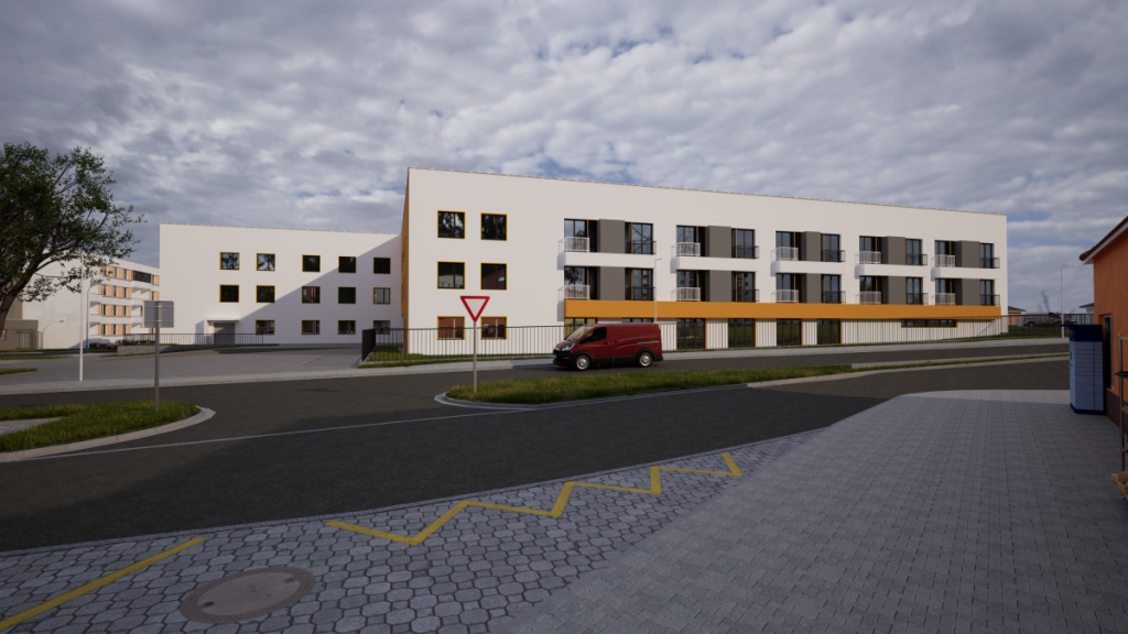 Image34-1200x675
