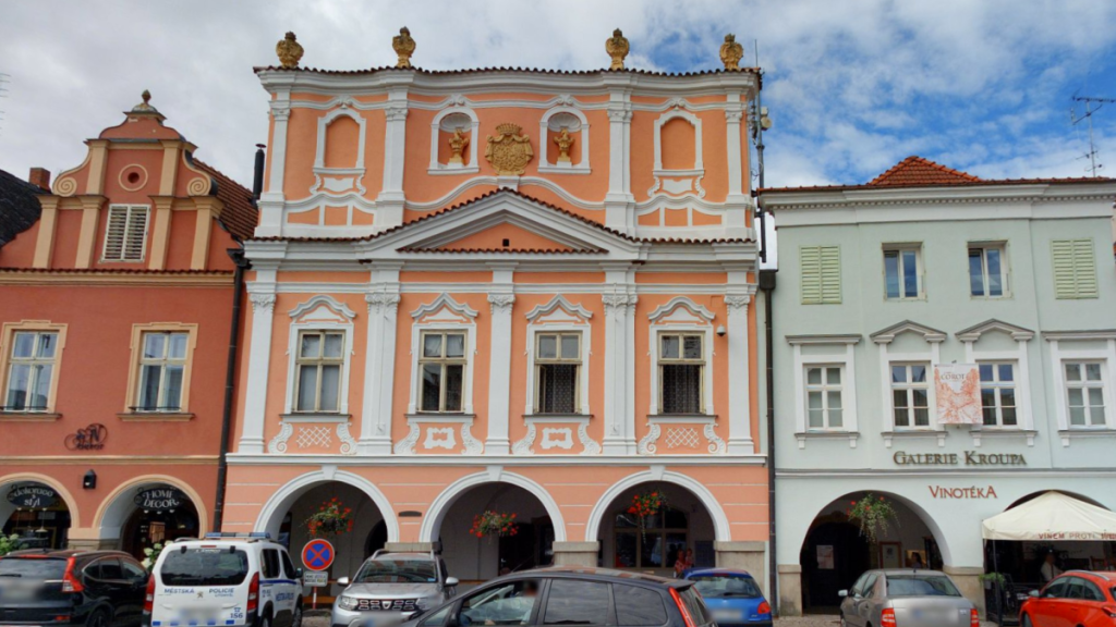 Snimek-obrazovky-2024-08-08-145135-1200x675