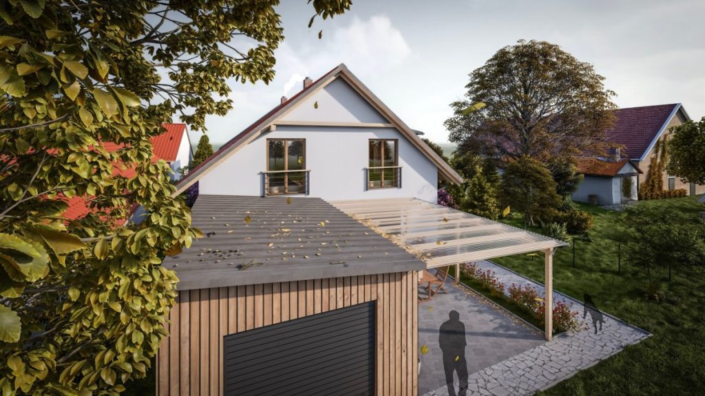 architektonicka-studie-Hlavni-obrazek-1200x675