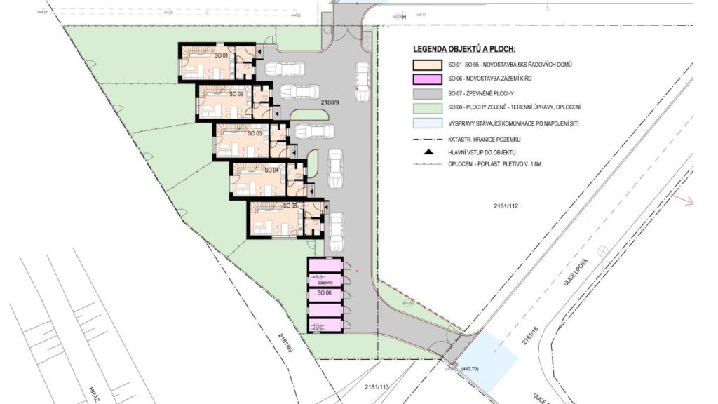 architektonicka-studie-obr1-1200x675