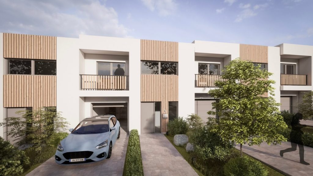 architektonicka-studie-obr2-1200x675