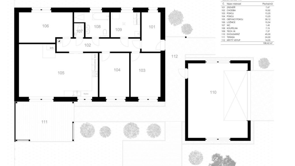 architektonicka-studie-obr3-1200x675