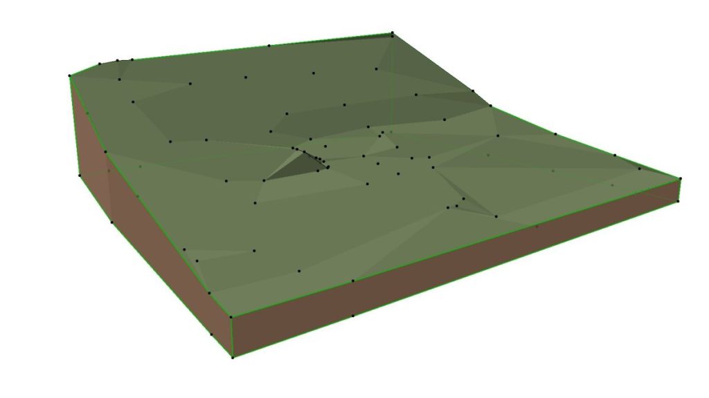 geodet-1-1200x675
