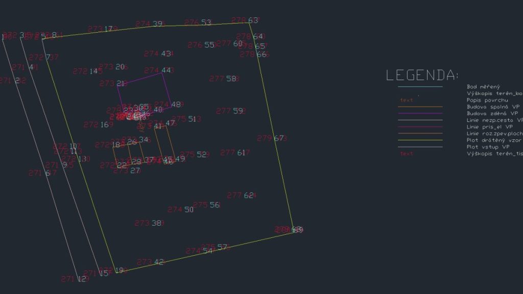 geodet-3-1200x675