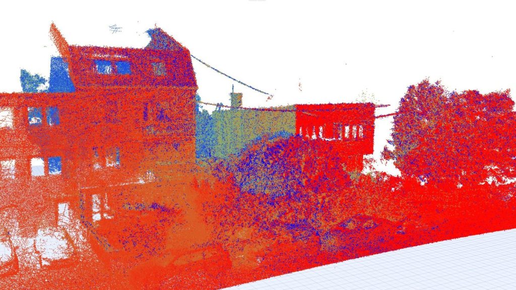 geodet-Hlavni-obrazek-1200x675