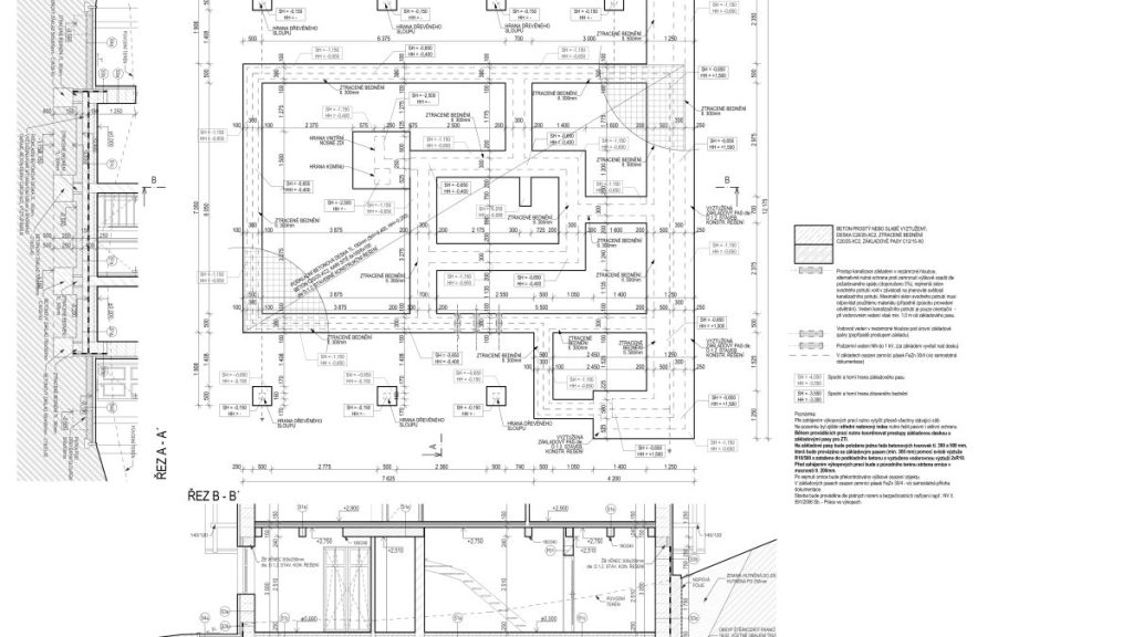 projekce-pozemni-1-1-1200x675