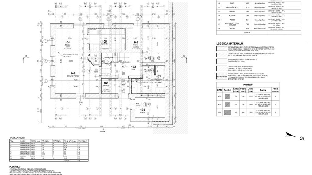 projekce-pozemni-2-1-1200x675